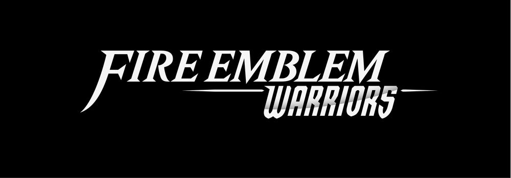 Fire Emblem Warriors.jpg